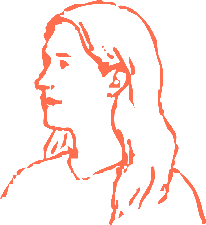 Meryl Green