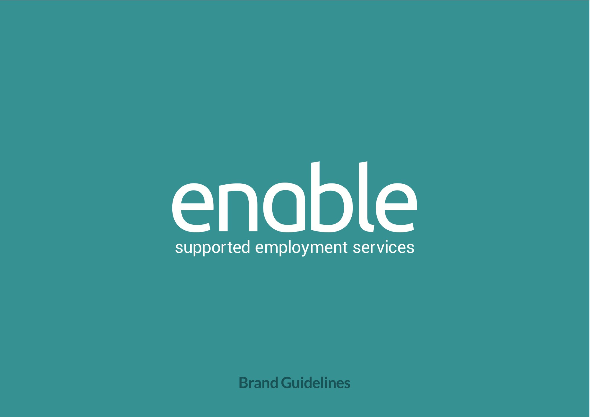 Enable
