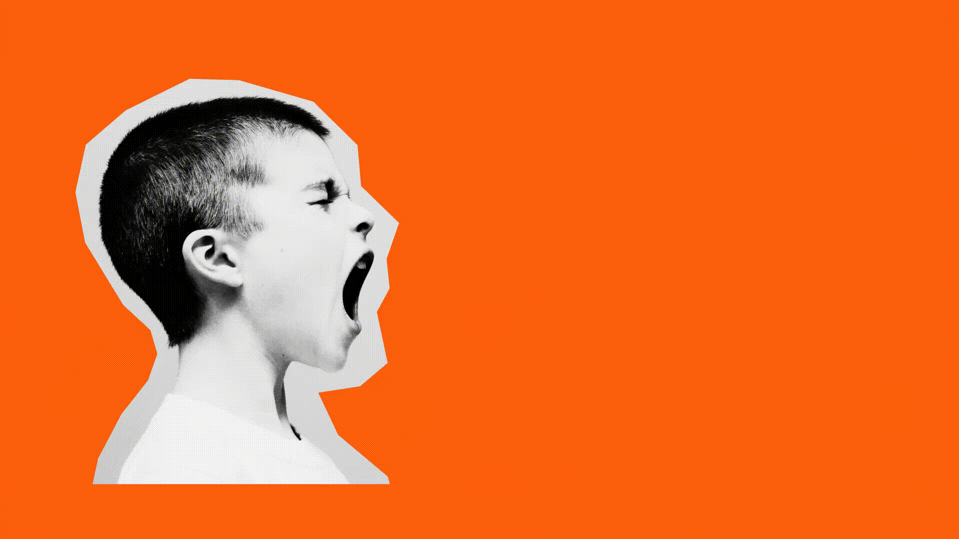 The Hive — A charity whose own community didn’t recognise themselves in the brand.
