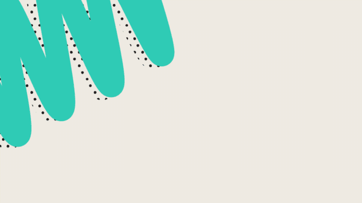 World Mental Health Day — A subject everyone cared about and nobody knew how to open.